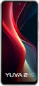 Lava Yuva 2 5G
