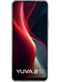 Lava Yuva 2 5G