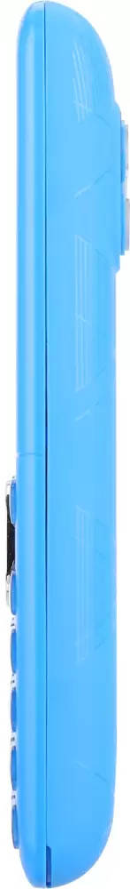 MTR M370
