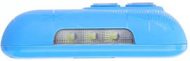 MTR M370