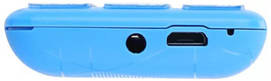 MTR M370