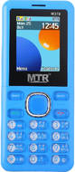 MTR M370