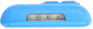 MTR M370