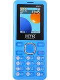 MTR M370 Price