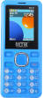 MTR M370
