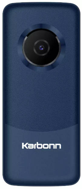Karbonn K160 Pop