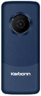 Karbonn K160 Pop