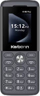 Karbonn K160 Pop