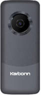 Karbonn K160 Pop
