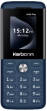 Karbonn K160 Pop