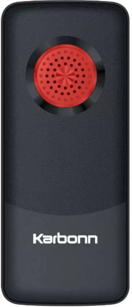 Karbonn K101i