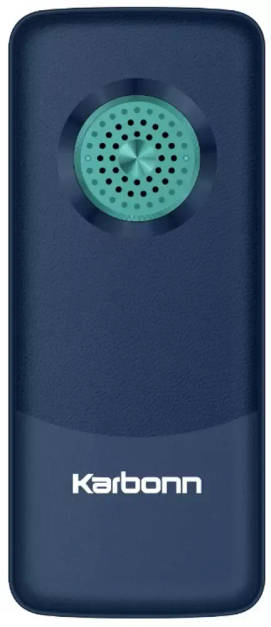 Karbonn K101i