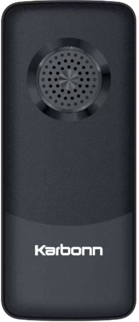 Karbonn K101i
