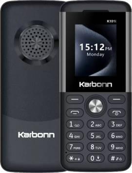 Karbonn K101i