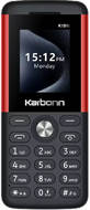 Karbonn K101i