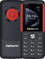 Karbonn K101i