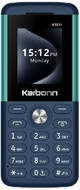 Karbonn K101i