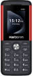 Karbonn K101i