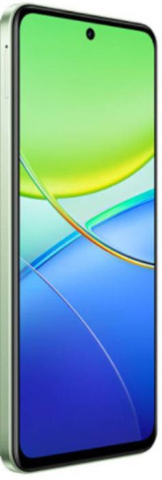 vivo Y200 Plus