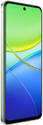 vivo Y200 Plus
