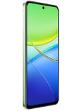vivo Y200 Plus Price