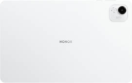 Honor Pad X9 Pro