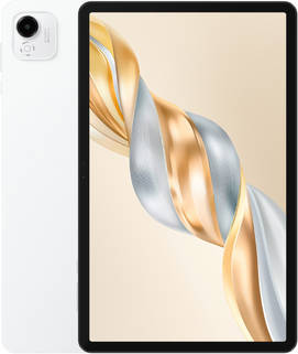 Honor Pad X9 Pro