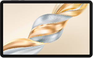 Honor Pad X9 Pro