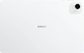 Honor Pad X9 Pro