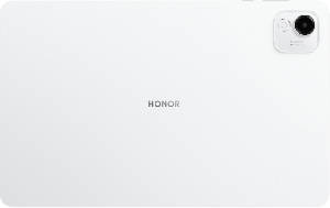 Honor Pad X9 Pro