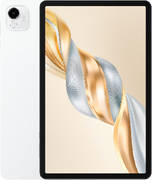 Honor Pad X9 Pro