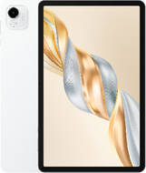 Honor Pad X9 Pro