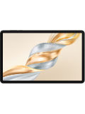 Honor Pad X9 Pro Price
