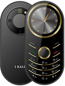 I Kall K59 Circle