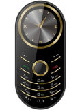 I Kall K59 Circle Price