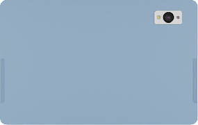 DOMO Slate SLP12 T610