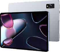 DOMO Slate SLP12 T610