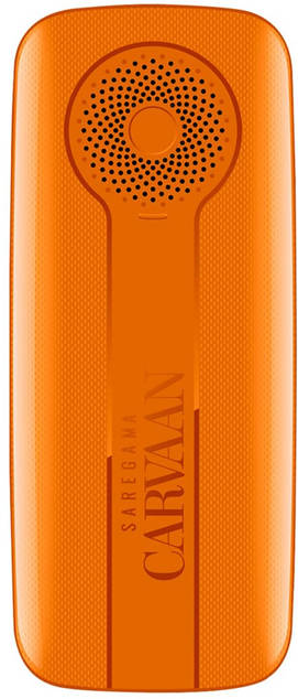 Saregama Carvaan Don Lite M13