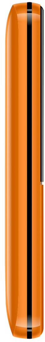 Saregama Carvaan Don Lite M13