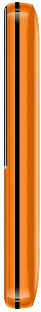 Saregama Carvaan Don Lite M13