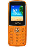 Saregama Carvaan Don Lite M13 Price