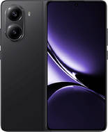 Xiaomi Redmi Turbo 4
