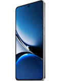 Xiaomi Redmi Turbo 4
