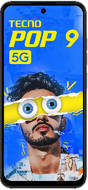 Tecno Pop 9 8GB RAM