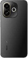 Tecno Pop 9 8GB RAM