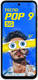 Tecno Pop 9 8GB RAM