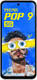 Tecno Pop 9 8GB RAM
