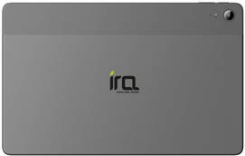Wishtel IRA Duo Pro 5G