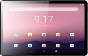 Wishtel IRA Duo Pro 5G