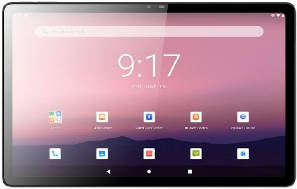 Wishtel IRA Duo Pro 5G